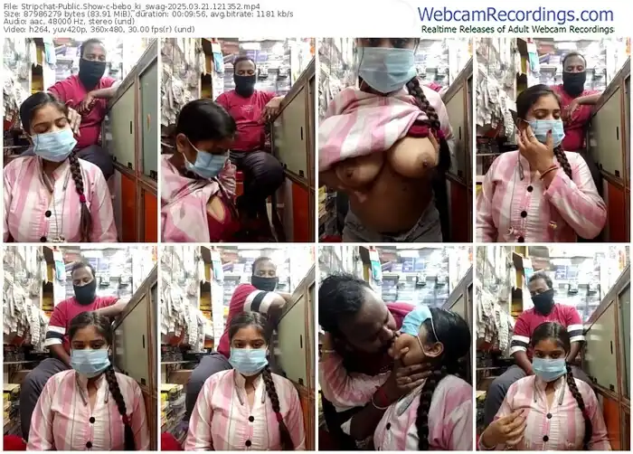 stripchat-bebo_ki_swag-03-21-2025-12-13-52