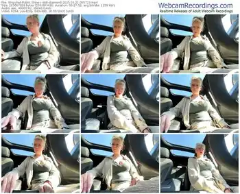 stripchat-didi-diamond-03-21-2025-09-57-23