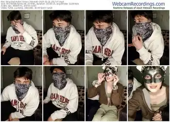 stripchat-felimelii-03-21-2025-20-17-27