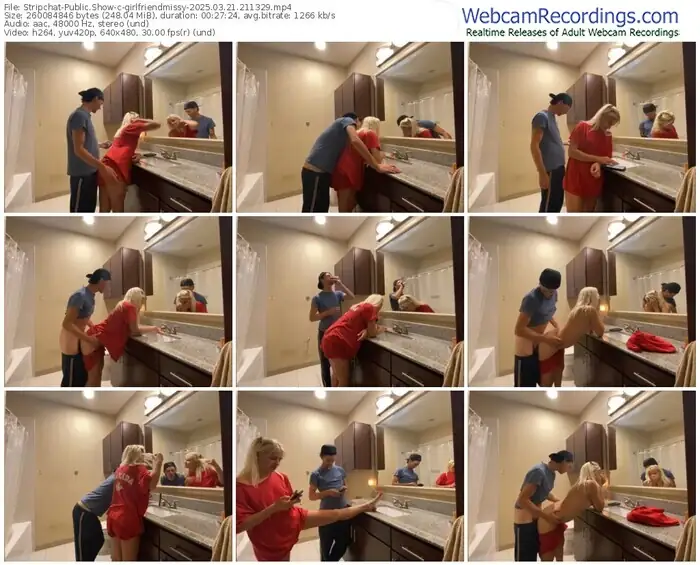 stripchat-girlfriendmissy-03-21-2025-21-13-29