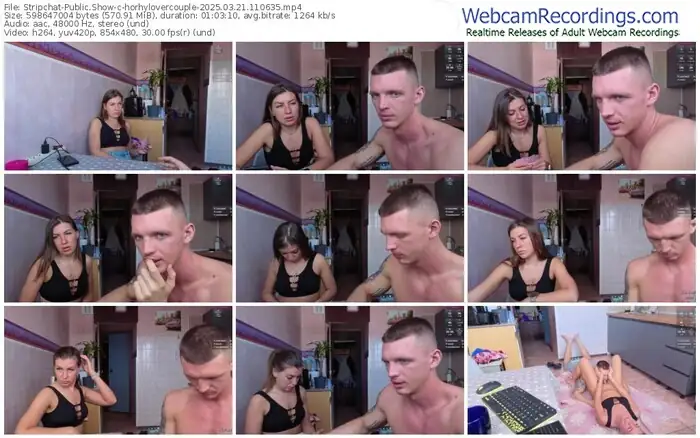 stripchat-horhylovercouple-03-21-2025-11-06-35