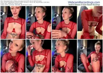 stripchat-itscassyrose-03-21-2025-06-02-20