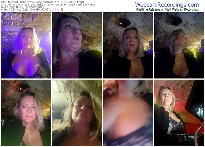 stripchat-lady_charlyne-03-21-2025-20-53-34