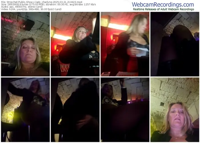 stripchat-lady_charlyne-03-21-2025-21-44-23