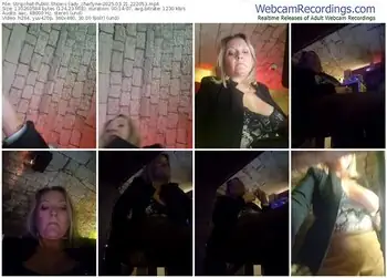 stripchat-lady_charlyne-03-21-2025-22-20-53