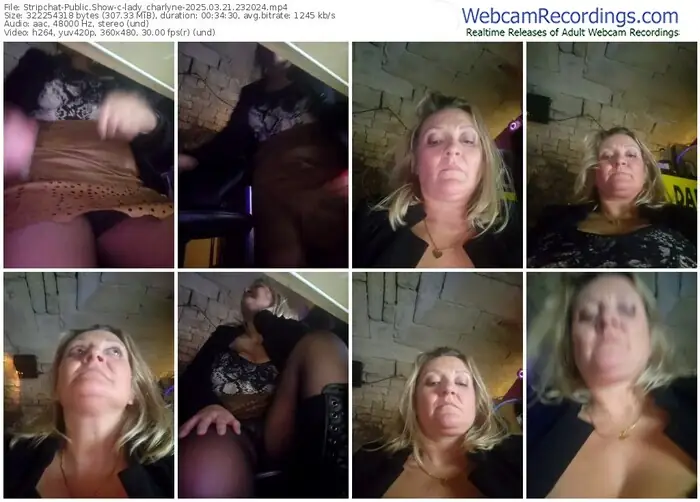 stripchat-lady_charlyne-03-21-2025-23-20-24