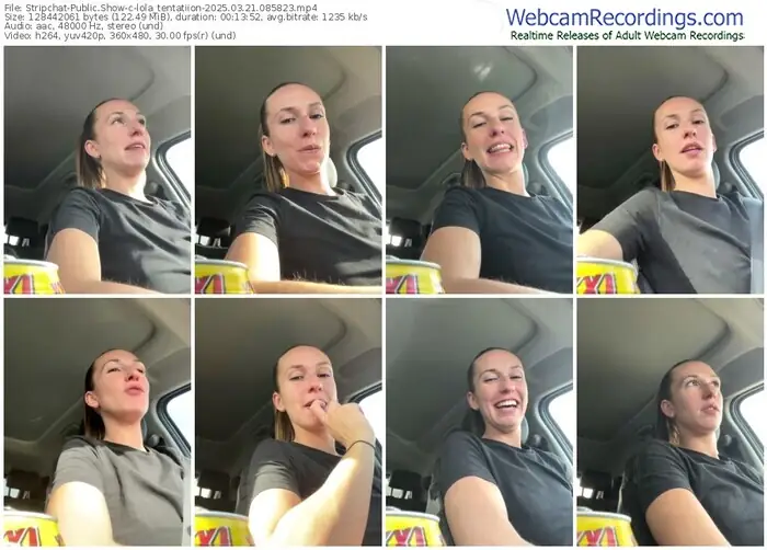 stripchat-lola_tentatiion-03-21-2025-08-58-23