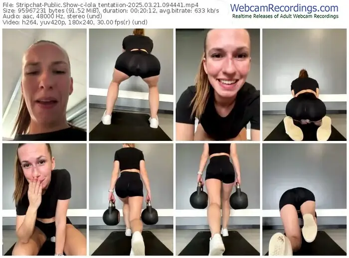 stripchat-lola_tentatiion-03-21-2025-09-44-41