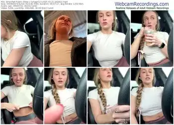 stripchat-lunagirl13-03-21-2025-20-28-22