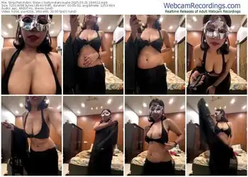 stripchat-lustyindiancouple-03-21-2025-19-46-12