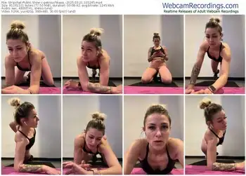 stripchat-petrouchkaaa_-03-21-2025-10-52-45