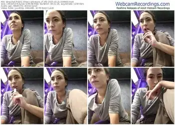 stripchat-pleasure_of_life-03-21-2025-00-48-03