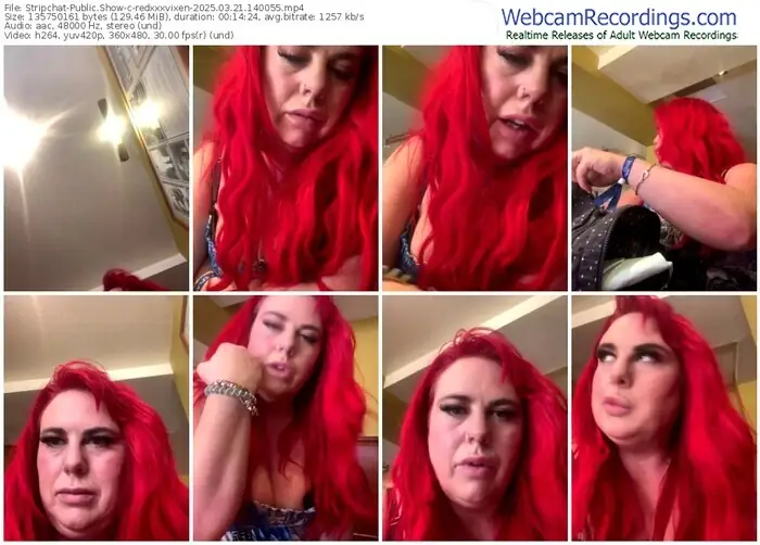 stripchat-redxxxvixen-03-21-2025-14-00-55