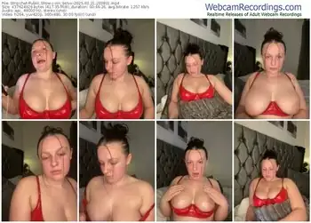 stripchat-riri_bstvx-03-21-2025-20-38-01