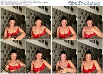 stripchat-riri_bstvx-03-21-2025-22-01-58