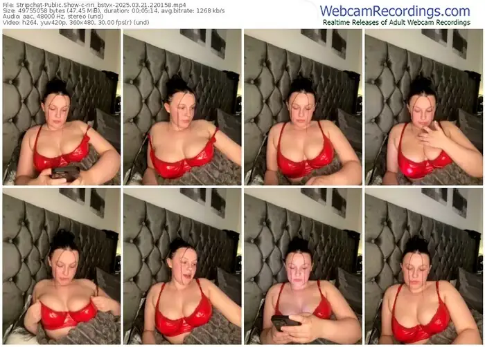 stripchat-riri_bstvx-03-21-2025-22-01-58