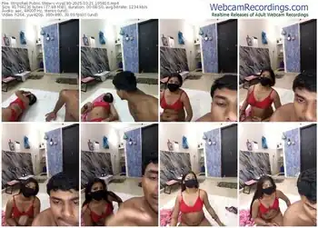 stripchat-riya190-03-21-2025-19-58-10