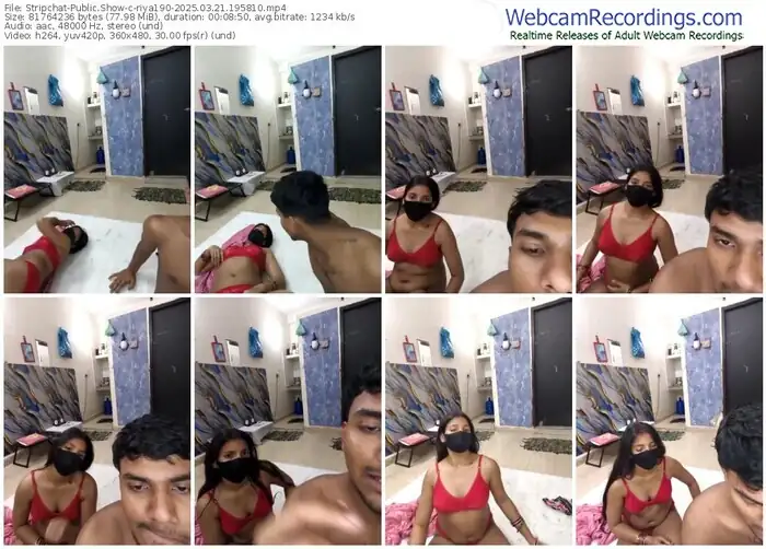 stripchat-riya190-03-21-2025-19-58-10