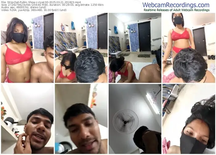 stripchat-riya190-03-21-2025-20-18-23