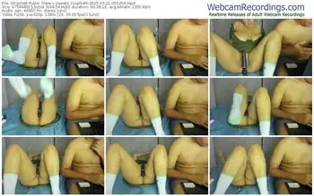 stripchat-sweets_couple69-03-21-2025-05-52-54