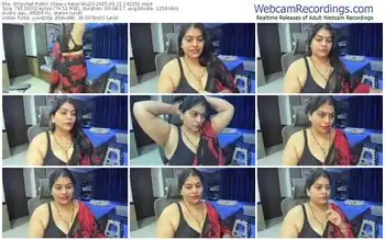 stripchat-tarivishu23-03-21-2025-14-22-51