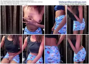 stripchat--sanam--03-21-2025-09-47-29