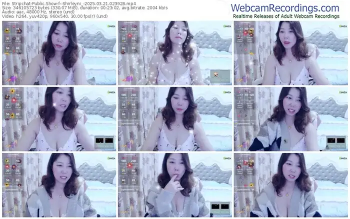 stripchat--shirleyni_-03-21-2025-02-39-28