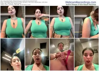 stripchat-alirawrz-03-21-2025-21-41-03