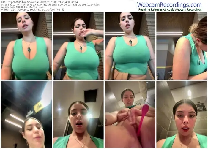 stripchat-alirawrz-03-21-2025-21-41-03