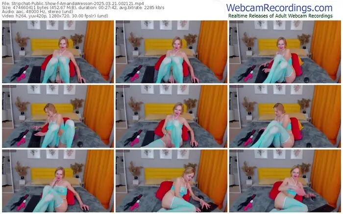 stripchat-amandawesson-03-21-2025-00-21-21