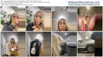 stripchat-amywillss-03-21-2025-20-41-53