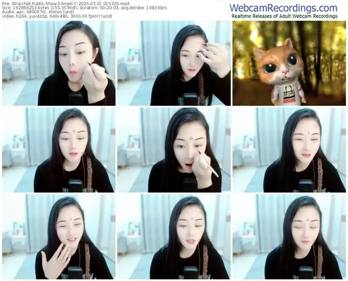 stripchat-angel-c-03-21-2025-01-53-20