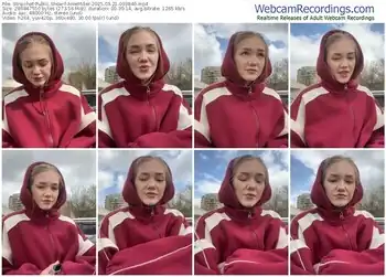 stripchat-aniemiller-03-21-2025-09-38-40