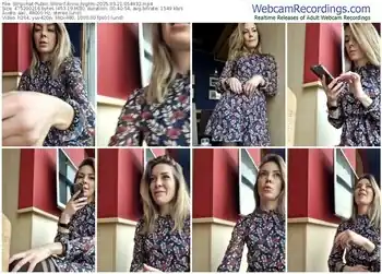 stripchat-anna_nights-03-21-2025-05-49-32