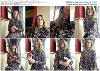 stripchat-anna_nights-03-21-2025-08-14-54