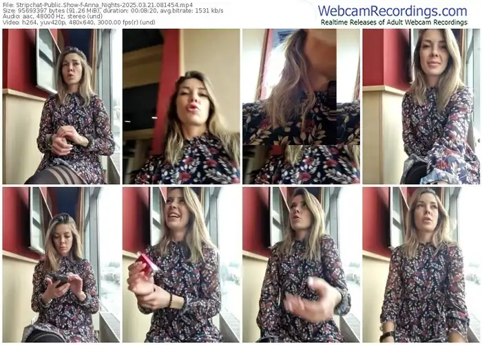 stripchat-anna_nights-03-21-2025-08-14-54