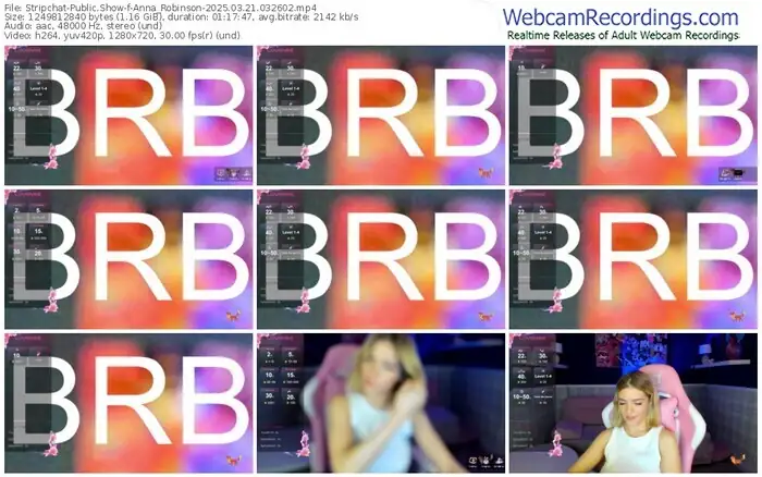 stripchat-anna_robinson-03-21-2025-03-26-02