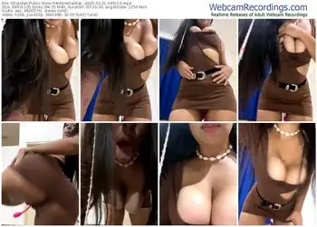 stripchat-antonellastrip_-03-21-2025-04-51-10