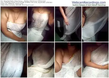 stripchat-anuu___reddyy-03-21-2025-19-55-14