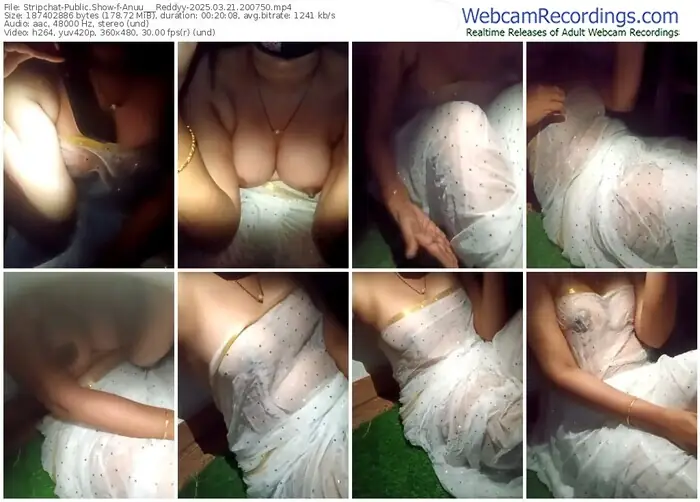 stripchat-anuu___reddyy-03-21-2025-20-07-50