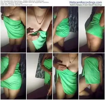 stripchat-anuu___reddyy-03-21-2025-21-04-29