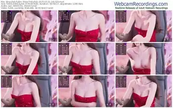 stripchat-anytoly-03-21-2025-14-13-29