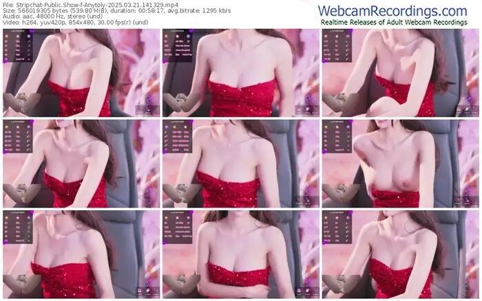 stripchat-anytoly-03-21-2025-14-13-29