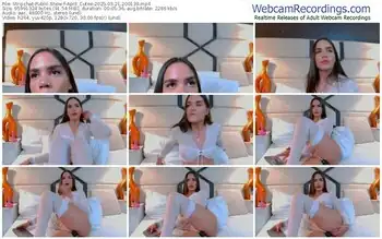 stripchat-april_cutee-03-21-2025-20-01-39