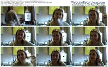 stripchat-ashleyxhoney-03-21-2025-09-56-53