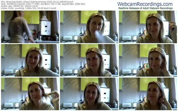 stripchat-ashleyxhoney-03-21-2025-09-56-53