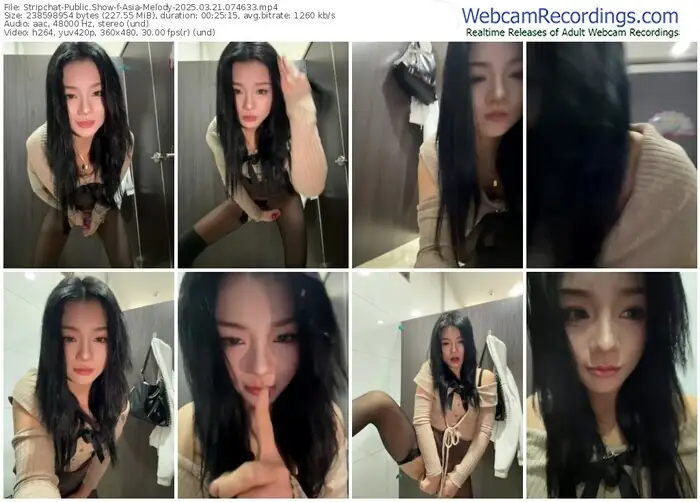stripchat-asia-melody-03-21-2025-07-46-33