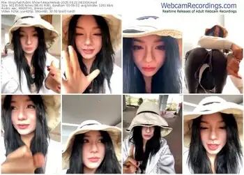 stripchat-asia-melody-03-21-2025-08-23-34