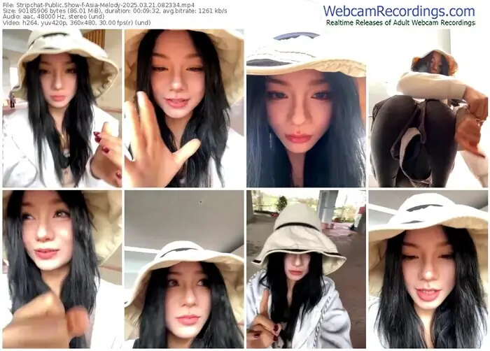 stripchat-asia-melody-03-21-2025-08-23-34