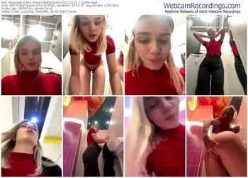 stripchat-baravisha-03-21-2025-15-25-56